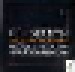 Paul Hindemith: 7 Kammermusiken (3-LP) - Thumbnail 1
