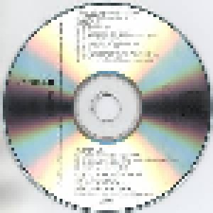 Wolfgang Amadeus Mozart: Le Nozze Di Figaro (2-CD-R) - Bild 4