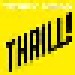 Terry Hoax: Thrill! (CD) - Thumbnail 1