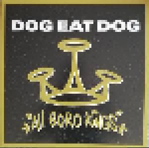 Dog Eat Dog: All Boro Kings (LP) - Bild 2
