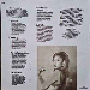 Ariana Grande: Positions (LP) - Bild 4