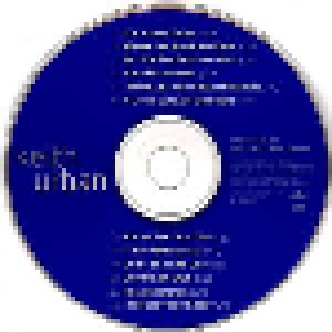 Keith Urban: Keith Urban (CD) - Bild 3