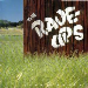 The Rave-Ups: Town And Country (CD) - Bild 1
