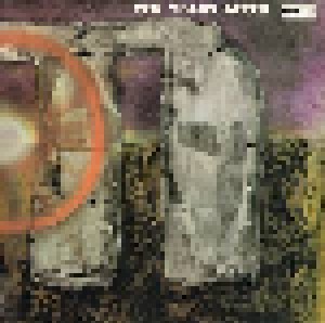 Ten Years After: Stonedhenge (LP) - Bild 1