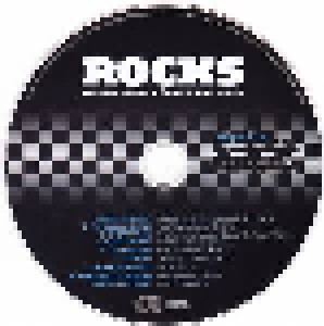 Rocks Magazin 82 (CD) - Bild 3