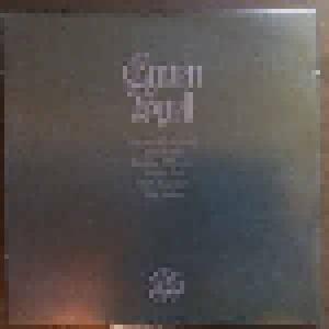 Coven Spell: Circle Of 13 (2-LP) - Bild 2