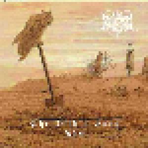 Rerthro: The Bird’s Song (CD) - Bild 1