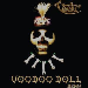 Vodu: Voodoo Doll Demo (Mini-CD / EP) - Bild 1