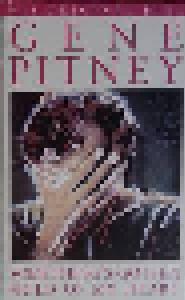 Gene Pitney: Something's Gotten Hold Of My Heart (Tape) - Bild 1