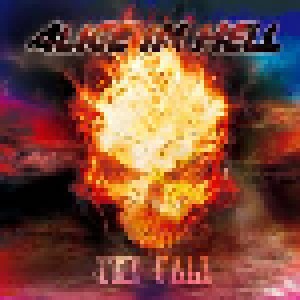 Alice In Hell: The Fall (CD) - Bild 1