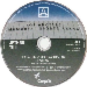 Jethro Tull: A (3-CD + 2-DVD-Audio + DVD) - Bild 5