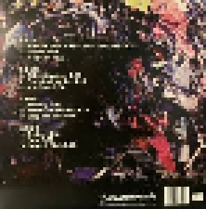 Anthrax: Stomp 442 (2-LP) - Bild 2