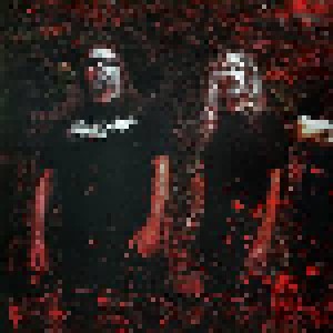 Cannibal Corpse: Violence Unimagined (LP) - Bild 7