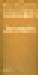 Pjotr Iljitsch Tschaikowski: Sinfonie Nr. 4 F-Moll Op. 36 / Sinfonie Nr. 5 E-Moll Op. 64 / Sinfonie Nr. 6 H-Moll Op. 74 »Pathetique« (3-Tape) - Thumbnail 2