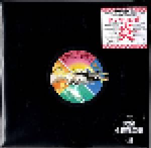 Pink Floyd: Wish You Were Here (CD) - Bild 1