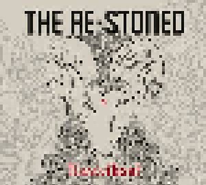 The Re-Stoned: Ram's Head (CD) - Bild 1