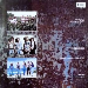 Def Leppard: Retro Active (LP) - Bild 2
