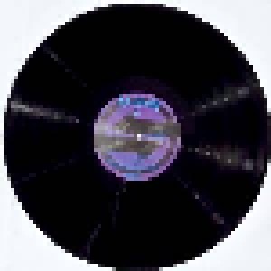 Def Leppard: Retro Active (LP) - Bild 5