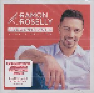 Ramon Roselly: Herzenssache (CD) - Bild 1