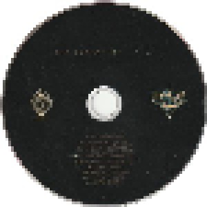 Kadavar: The Isolation Tapes (2-CD) - Bild 3