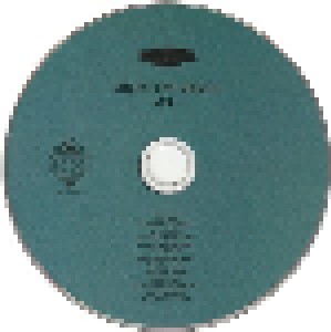Kadavar: The Isolation Tapes (2-CD) - Bild 5