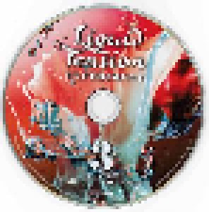 Liquid Tension Experiment: 3 (2-CD) - Bild 4
