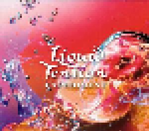 Liquid Tension Experiment: 3 (2-CD) - Bild 6