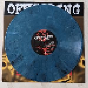 The Offspring: Smash (LP) - Bild 2