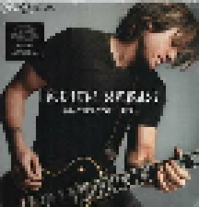 Keith Urban: 19 Kids Greatest Hits (2-LP) - Bild 1