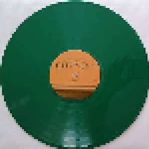 The Antlers: Green To Gold (LP) - Bild 7