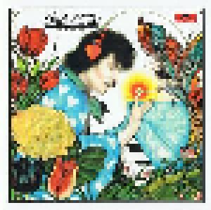 Chick Corea: 5 Original Albums Vol. 2 (5-CD) - Bild 2