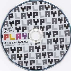 Momoiro Clover Z: Play! (Blu-ray Disc) - Bild 3