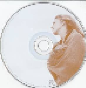 Diana Krall: When I Look In Your Eyes (CD) - Bild 2