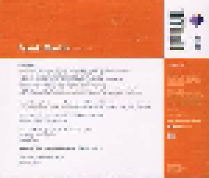 Frank Martin: Golgotha (2-CD) - Bild 2