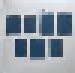 Max Richter: The Blue Notebooks (2-LP) - Thumbnail 4