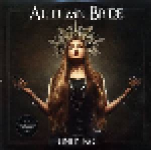 Autumn Bride: Undying (Promo-CD) - Bild 1