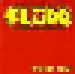 Fludd: ...On! (CD) - Thumbnail 1