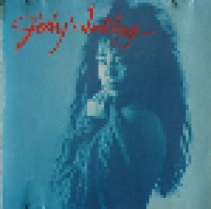 Jody Watley: Jody Watley (CD) - Bild 1