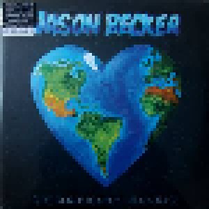 Jason Becker: Triumphant Hearts (2-LP) - Bild 2