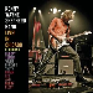Kenny Wayne Shepherd Band: Live! In Chicago (CD) - Bild 1
