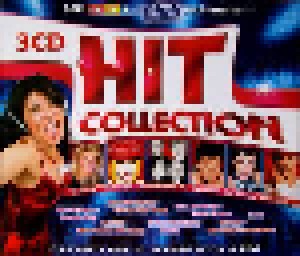 Hit Collection (3-CD) - Bild 1