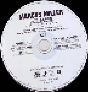 Marcus Miller: Tutu Revisited (2-Promo-CD) - Bild 2