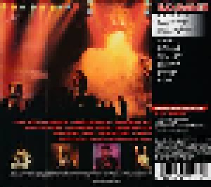 Iron Maiden: Killers (CD) - Bild 2