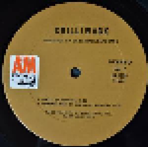 Chilliwack: Chilliwack (2-LP) - Bild 5