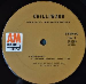 Chilliwack: Chilliwack (2-LP) - Bild 7
