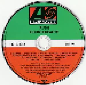 Rush: Counterparts (SHM-CD) - Bild 9