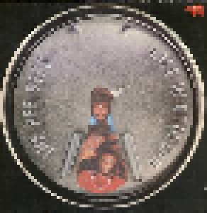 Bee Gees: Life In A Tin Can (LP) - Bild 1