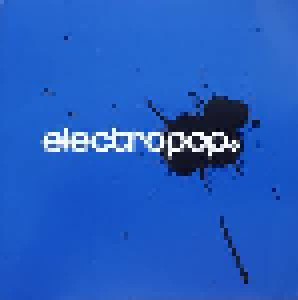 Electropop.18 (CD + 4-CD-R) - Bild 1
