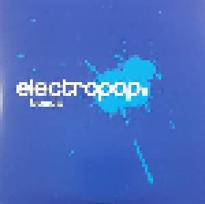 Electropop.18 (CD + 4-CD-R) - Bild 5