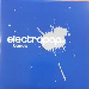 Electropop.18 (CD + 4-CD-R) - Bild 9